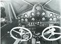 Waco AVN-8 Panel